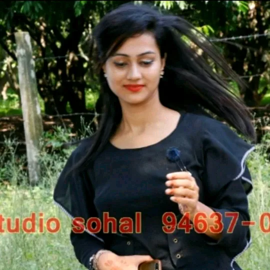 ruhibehal.official