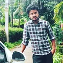 @suhail_zeb