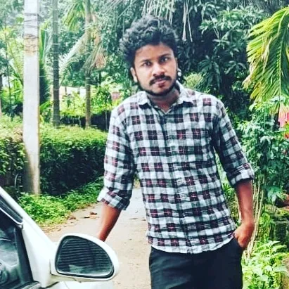 suhail_zeb