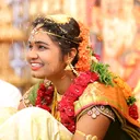 @mammusandeep