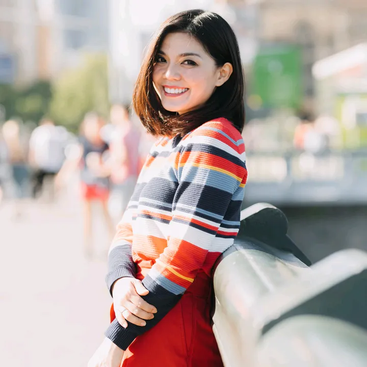@merryriana