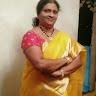 yedakulasunitha