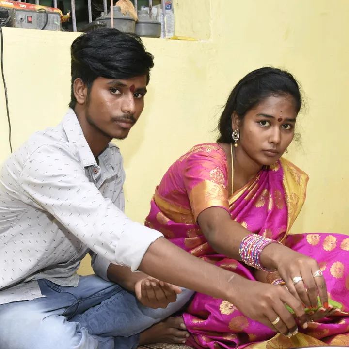 @jagadeeshdevi22