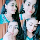 @kavyaangel000