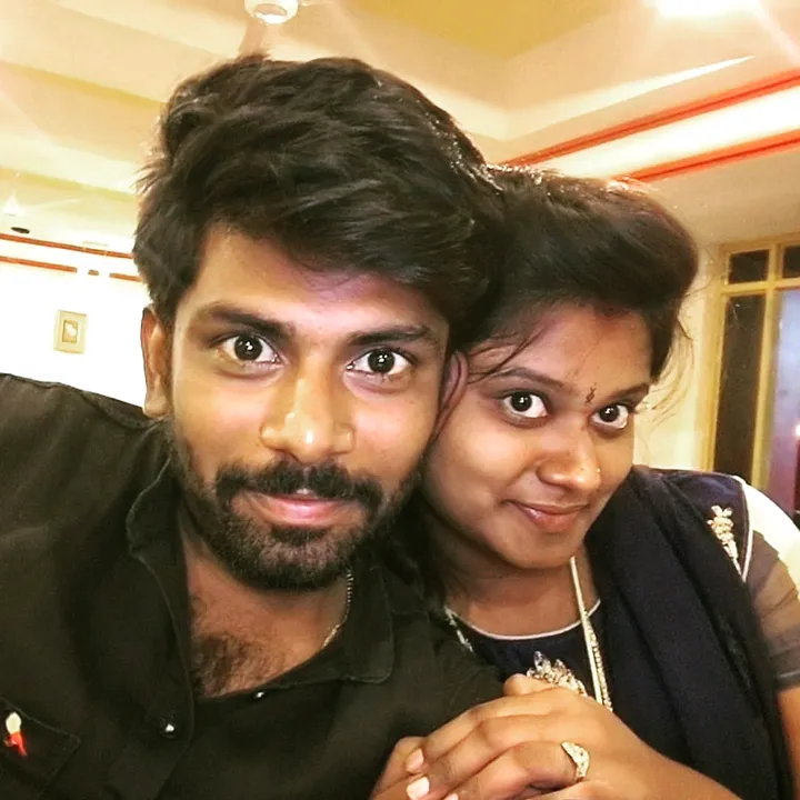 preethijaga