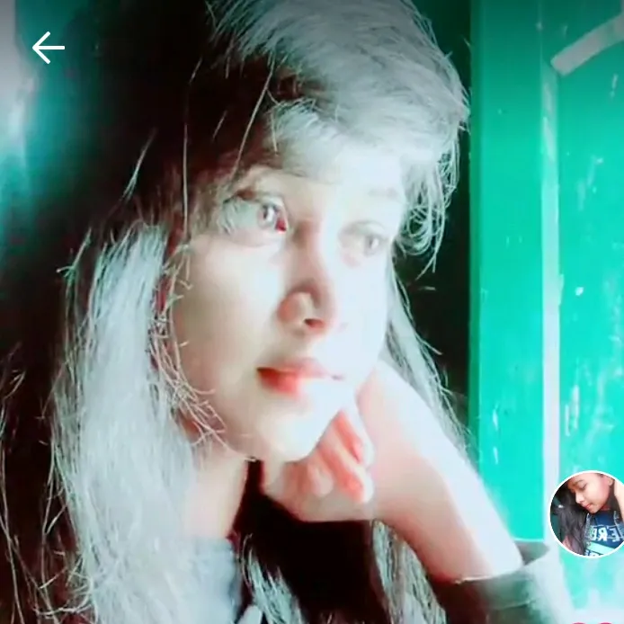 rannya875