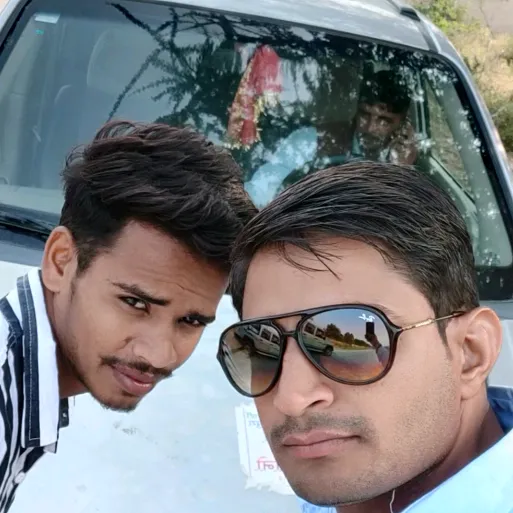 javed9403
