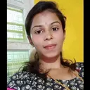 @user66378377
