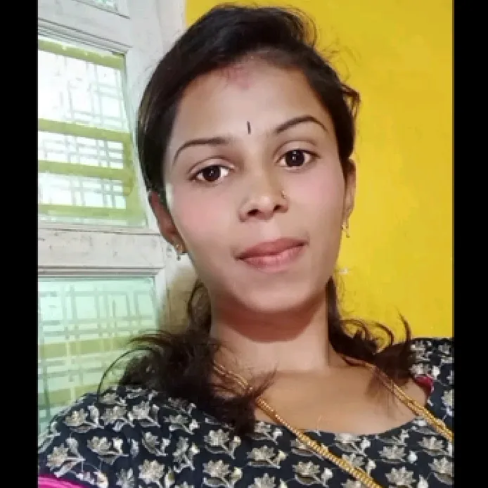 @user66378377