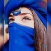 humaira_princes