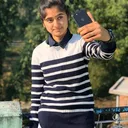 @deepikadogra2451