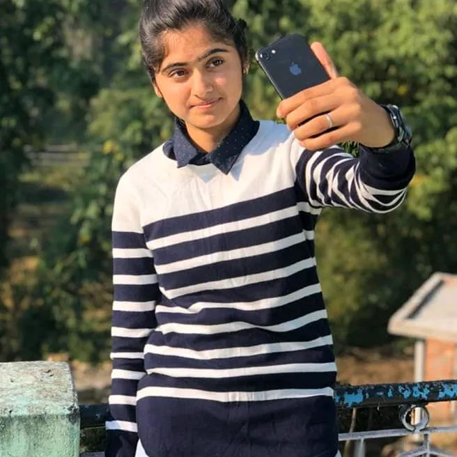 @deepikadogra2451