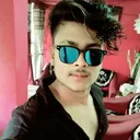 @rourkela_muser