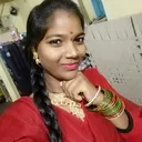 @671527potti