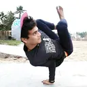 @bboy_jeet00