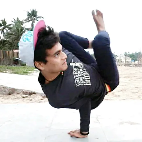 bboy_jeet00