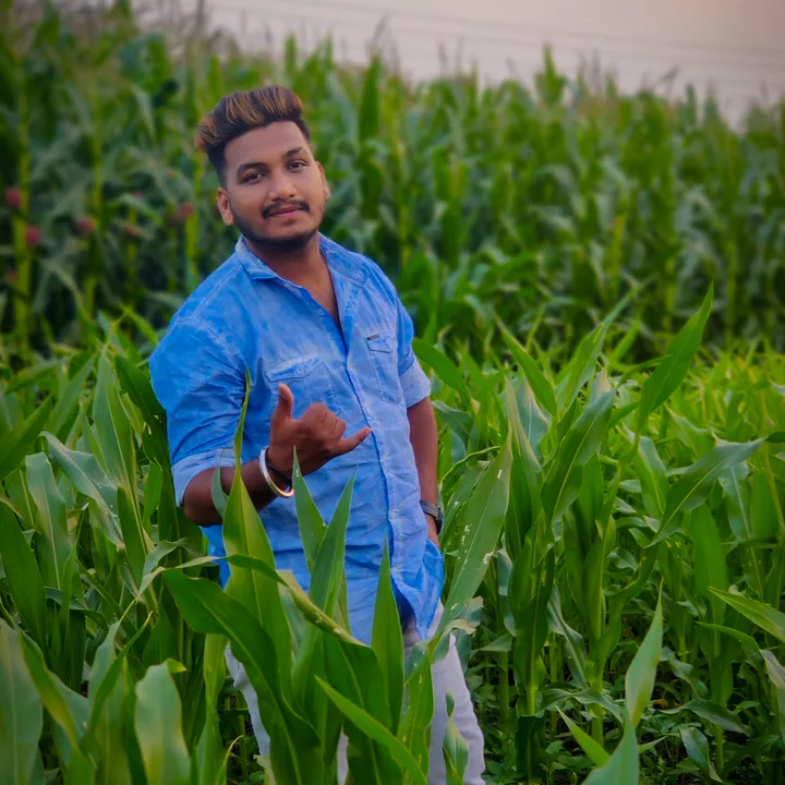 manyajohare