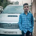 @rahulbudhakheriya.12
