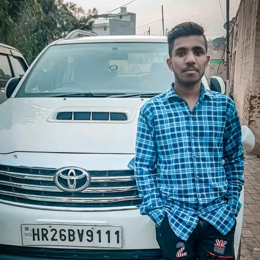 @rahulbudhakheriya.12