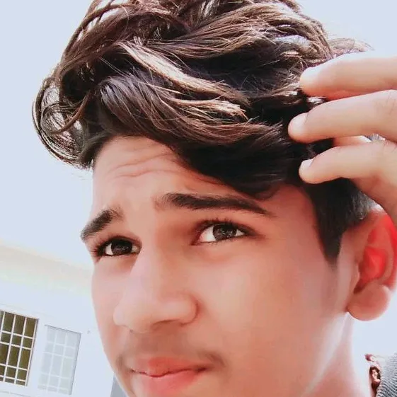 rowdy_3339