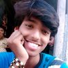 dilwaledeepak23