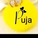 @pinu688