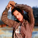 @krishna___krrish