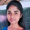 twinkle_shree