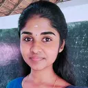 @twinkle_shree
