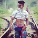 @tapangymnast