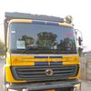 gurpreetsingh1022