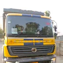 @gurpreetsingh1022