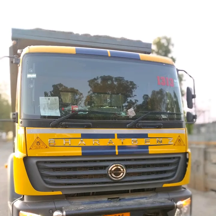 gurpreetsingh1022