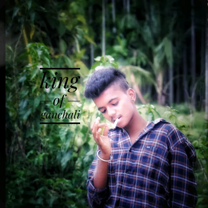 amitamitrx