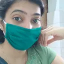 @kuttydoctor0