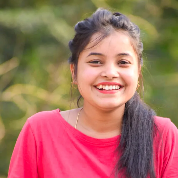 @bhupali2323