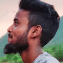 @ramramlucky7