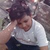 arjun.kajaniya
