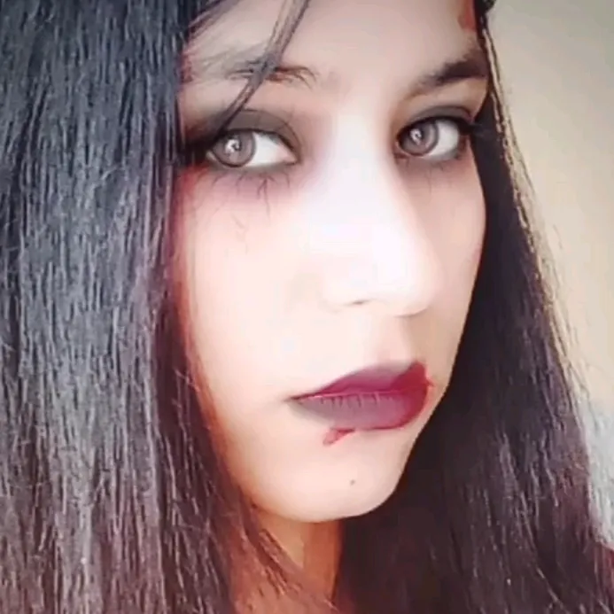 aishaverma725