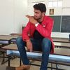manojgowda494