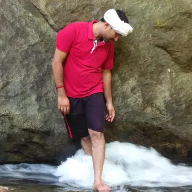 bellamkondasuresh4