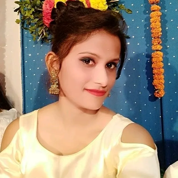 @kasturi.hazarika