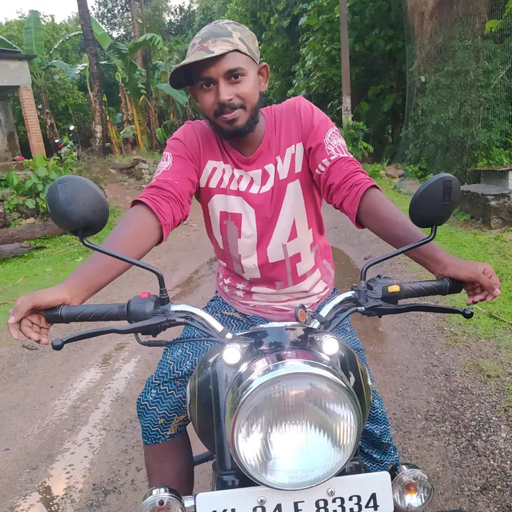 ജോബിൻമുഞ്ഞനാട്ട്
