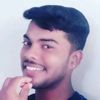 bharath..raj