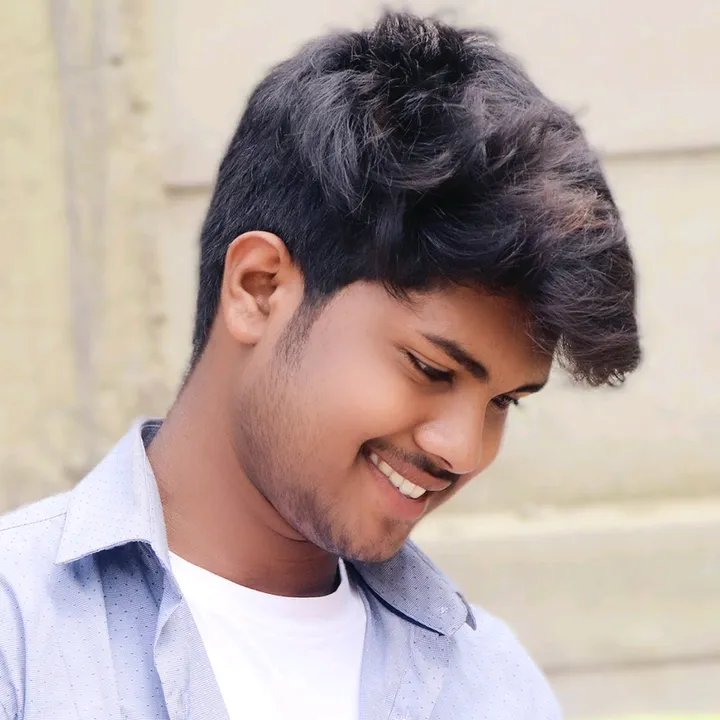 prabhas.kumar.behera