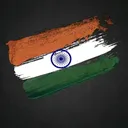 @ramakrishnareddy038