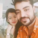 @anky_av999