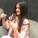 @apekshavashishat