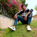 @8008105730sai
