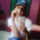 @poojagautam2974